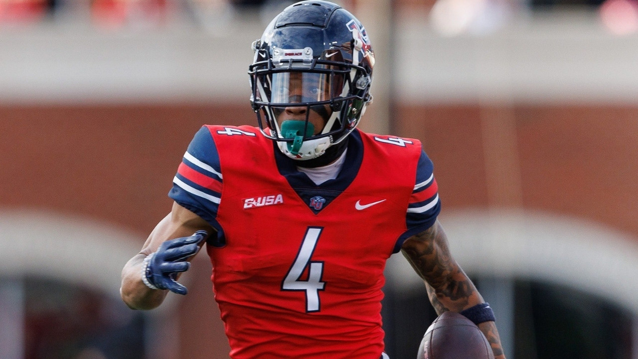 20-facts-about-cj-daniels