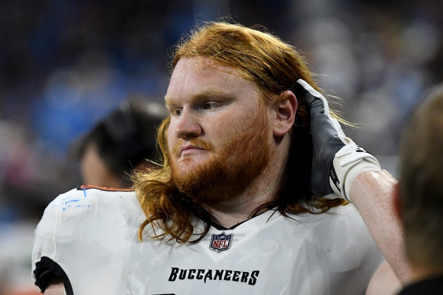 20-facts-about-cody-mauch