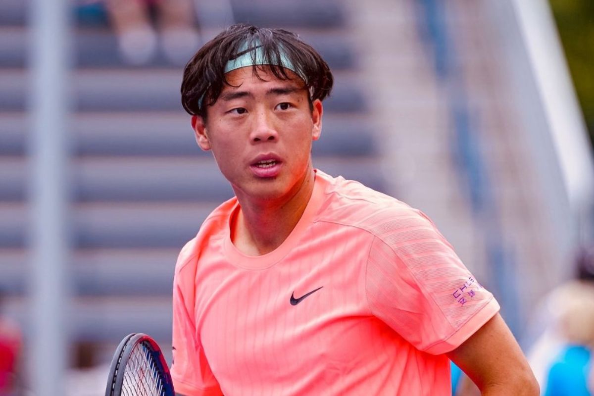 20-facts-about-coleman-wong