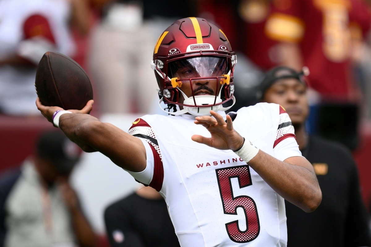 20-facts-about-commanders-vs-packers