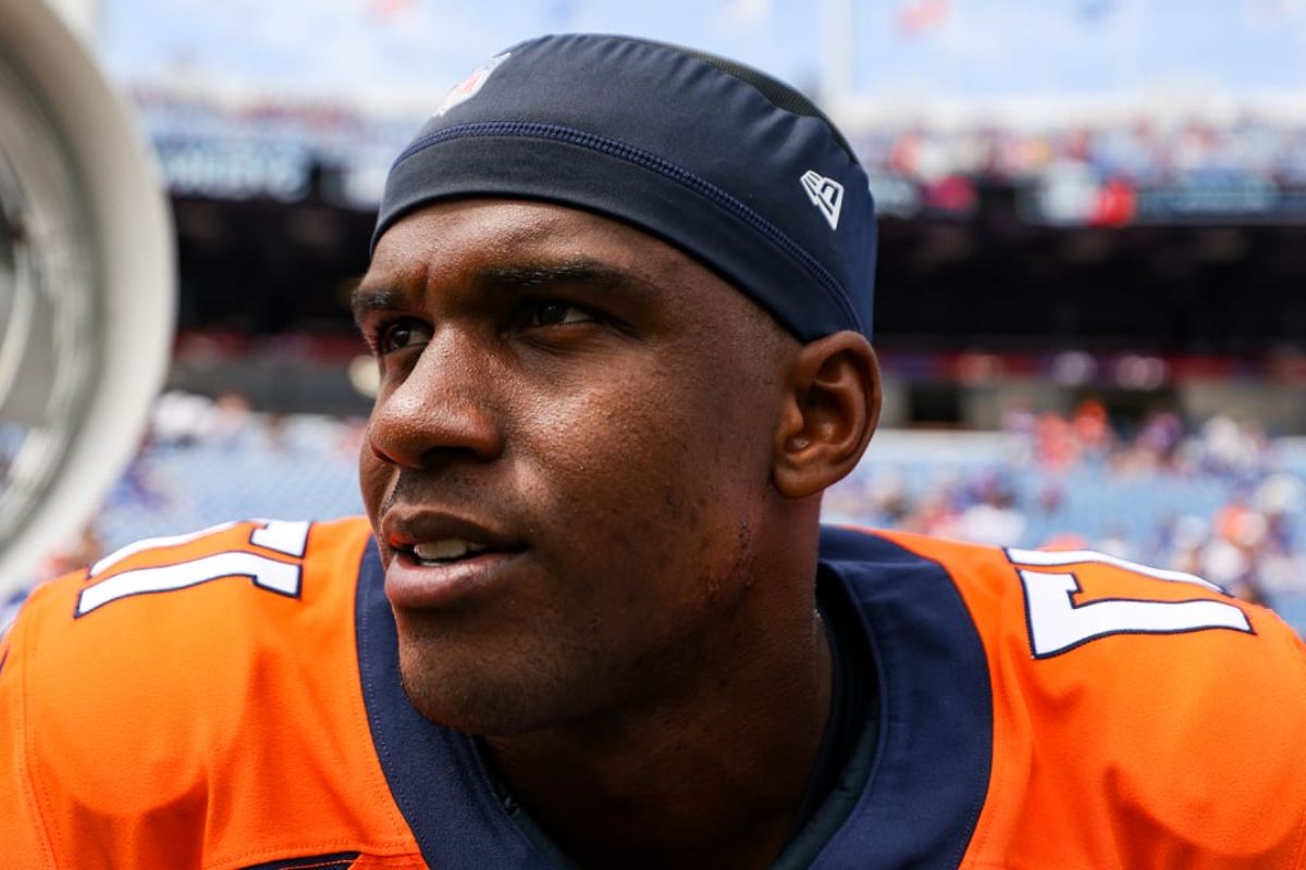 20-facts-about-corliss-waitman