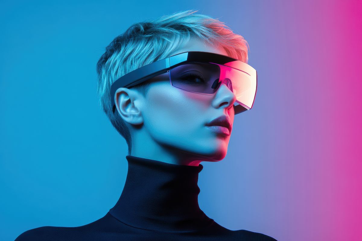 20-facts-about-cyberpunk
