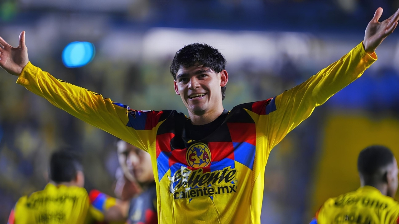 20-facts-about-dagoberto-espinoza