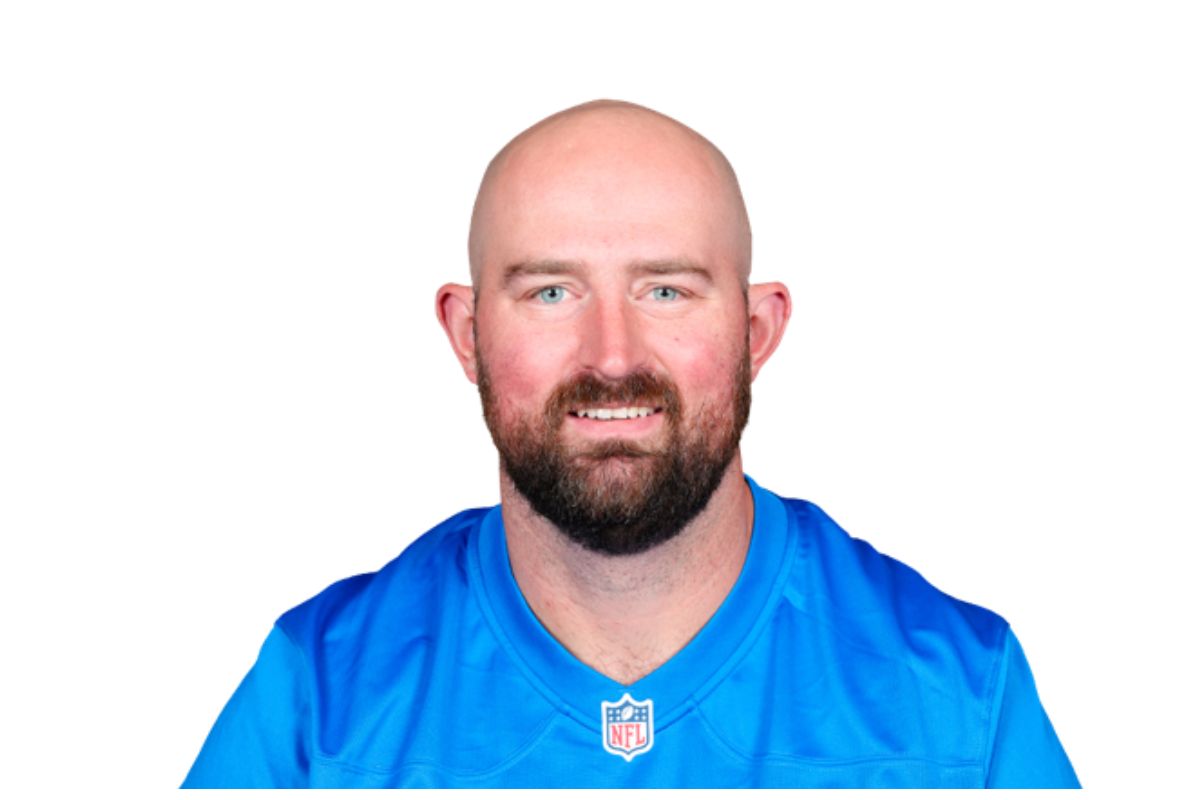 20-facts-about-dan-skipper