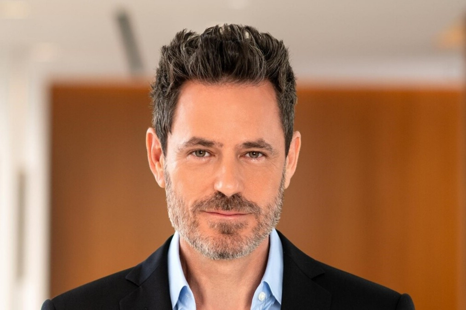 20-facts-about-david-singer