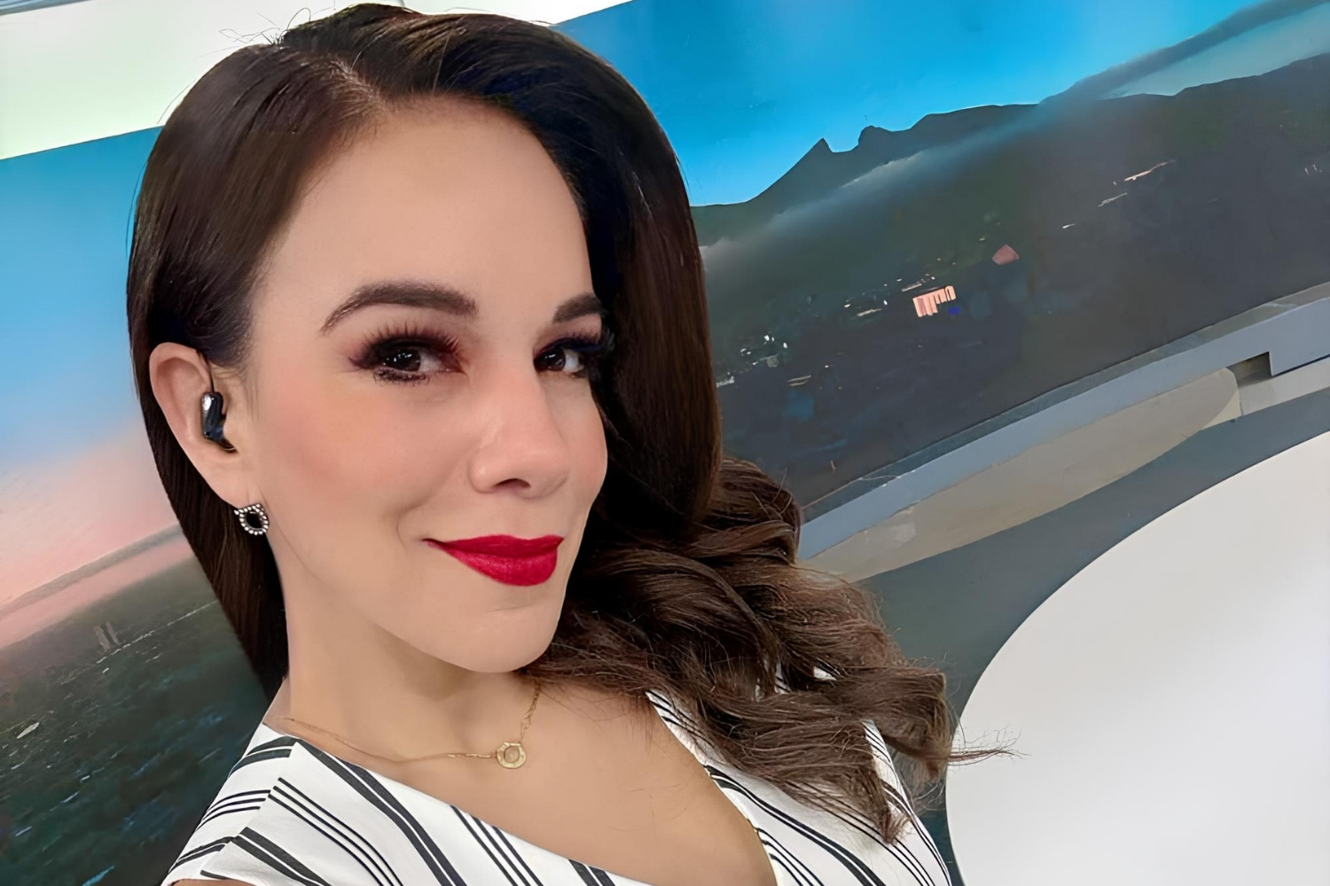 20-facts-about-debora-estrella