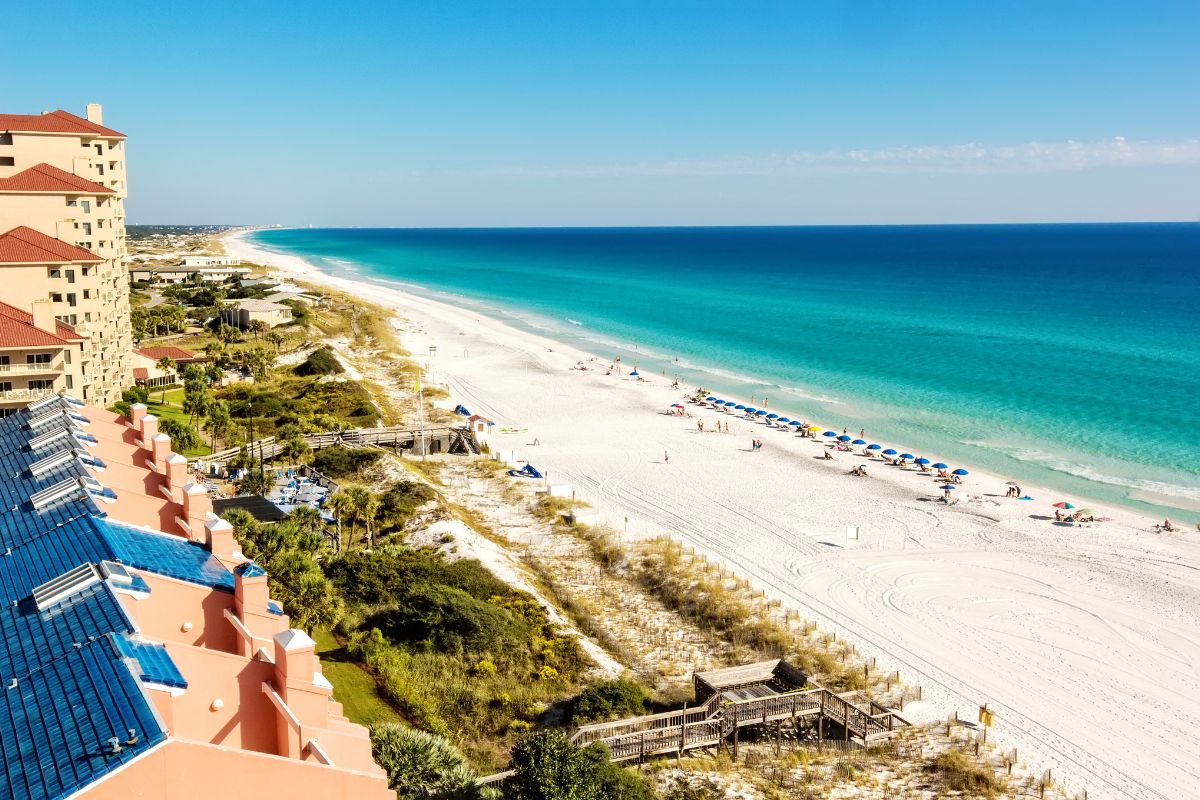 20-facts-about-destin-florida