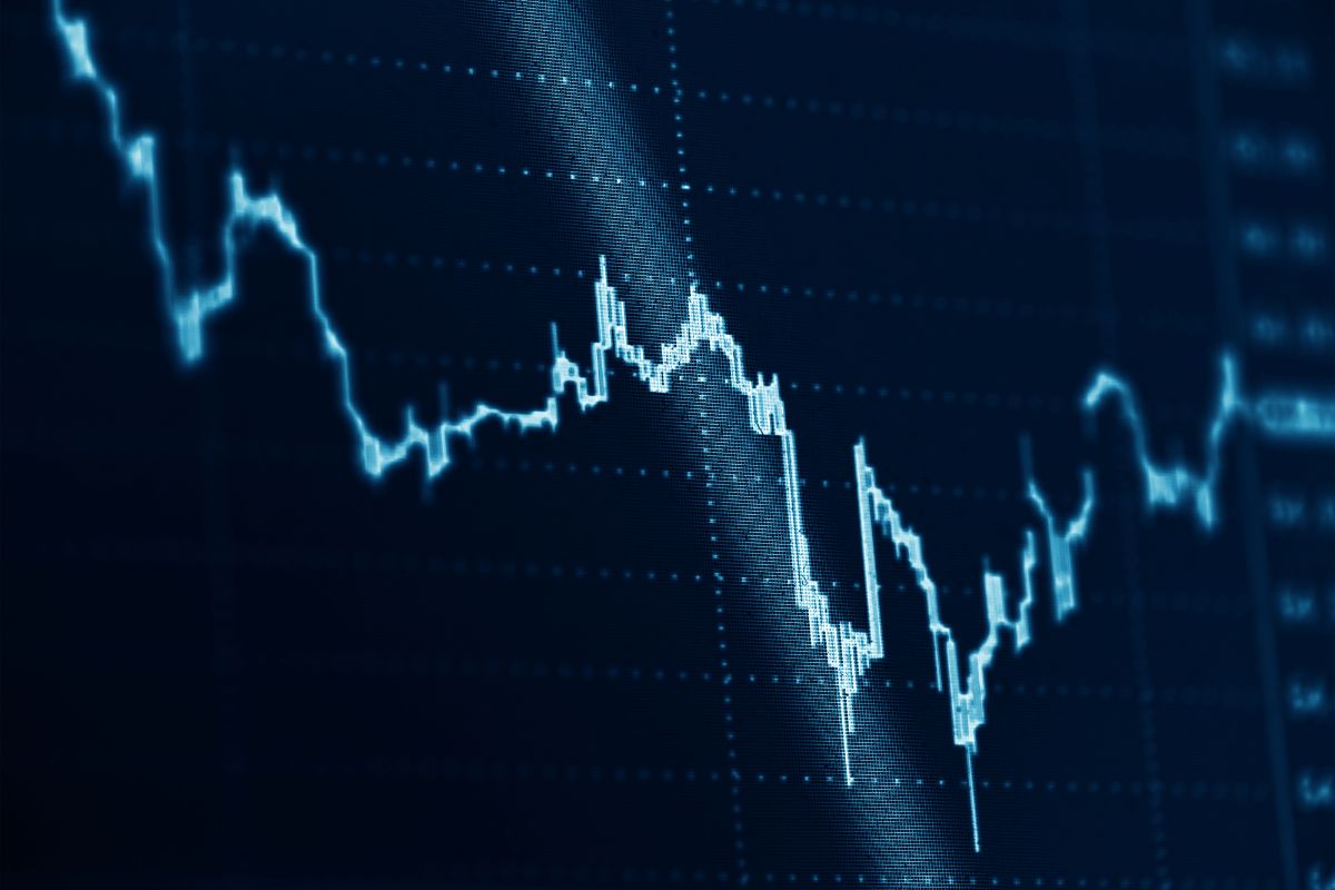 20-facts-about-djt-stock