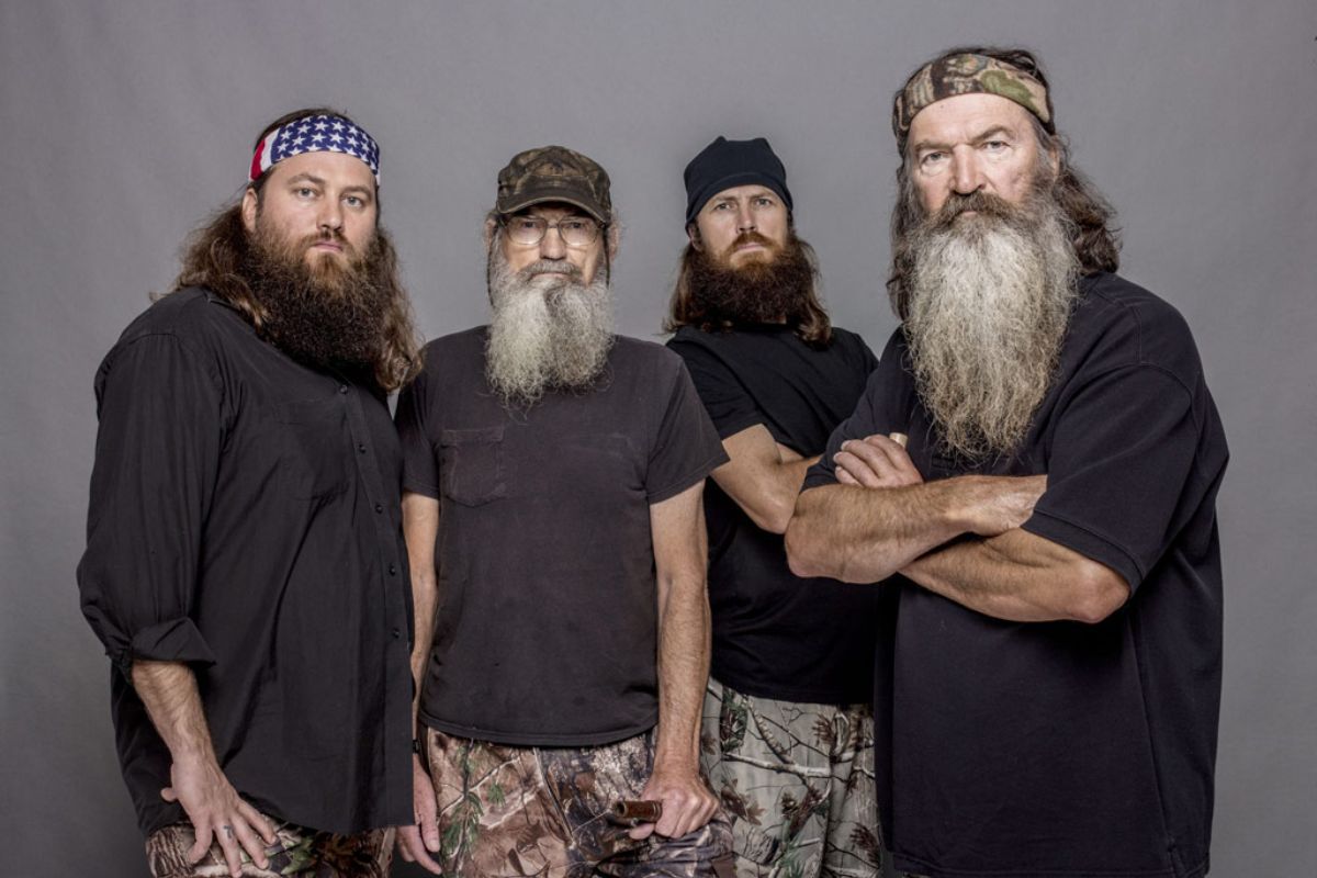 20-facts-about-duck-dynasty