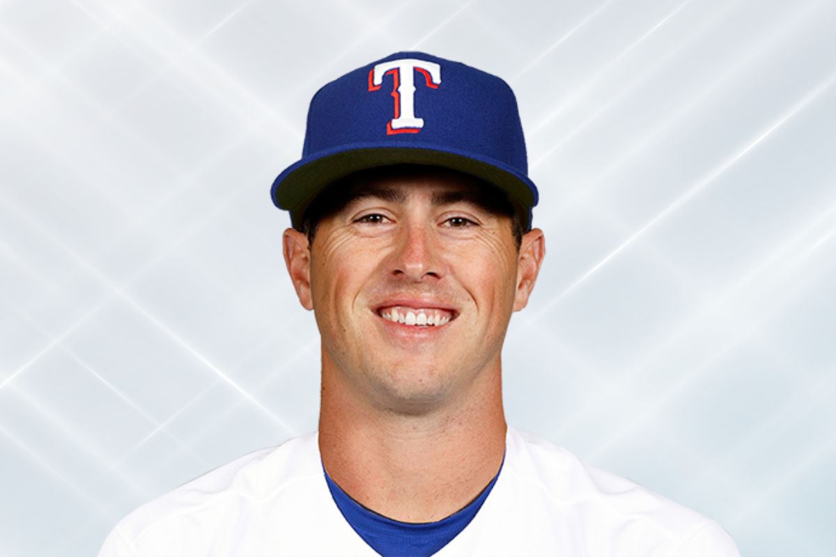 20-facts-about-dylan-moore