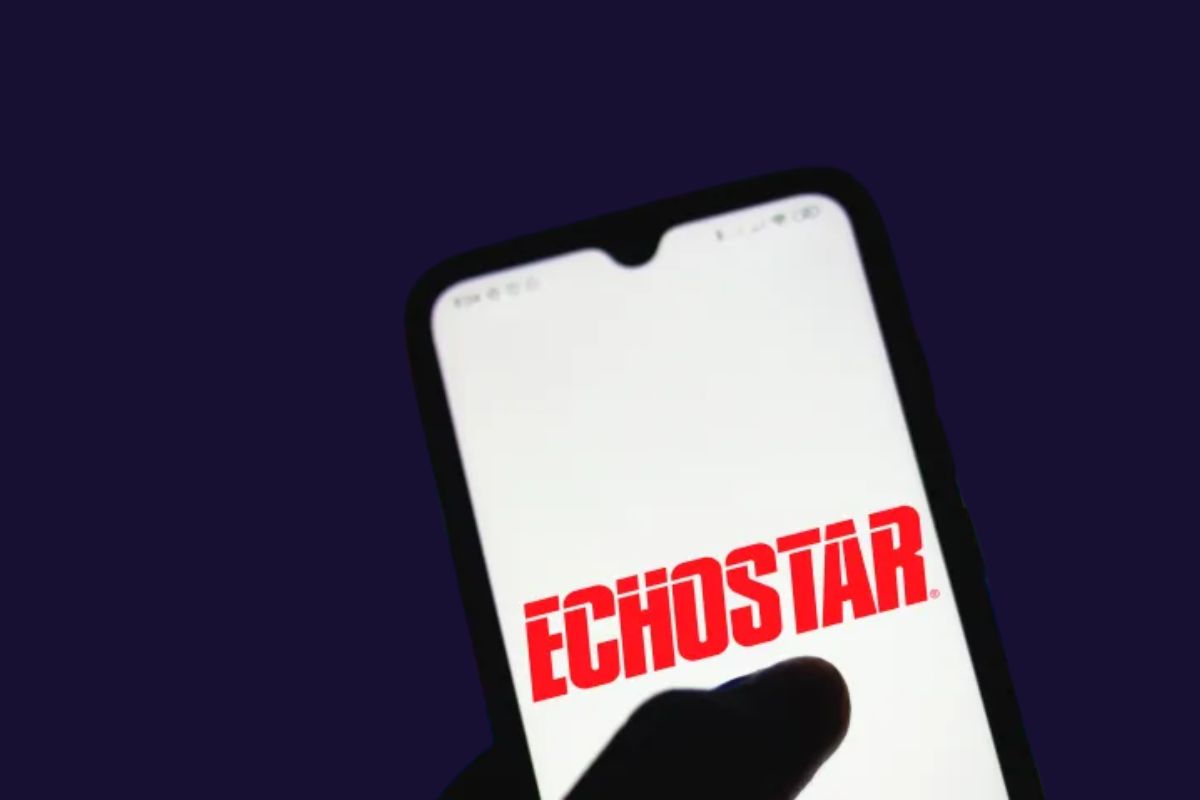 20-facts-about-echostar