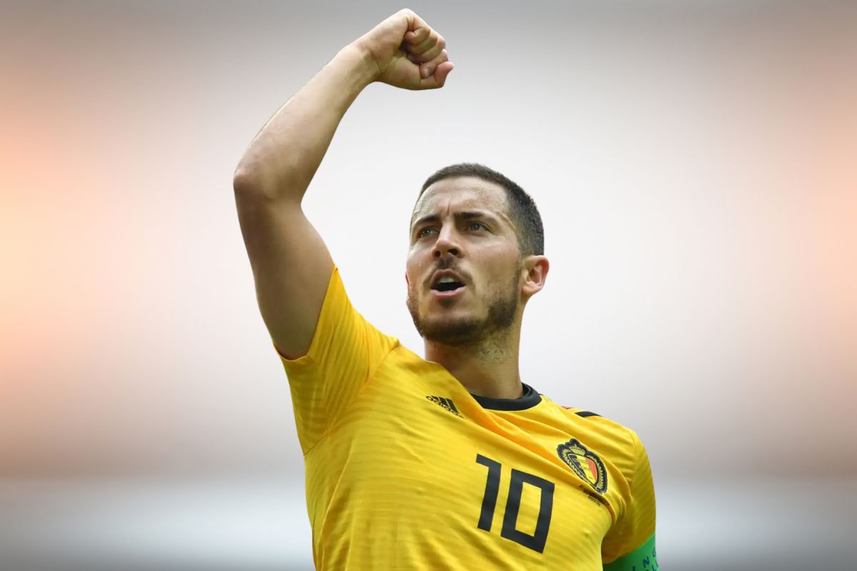20-facts-about-eden-hazard