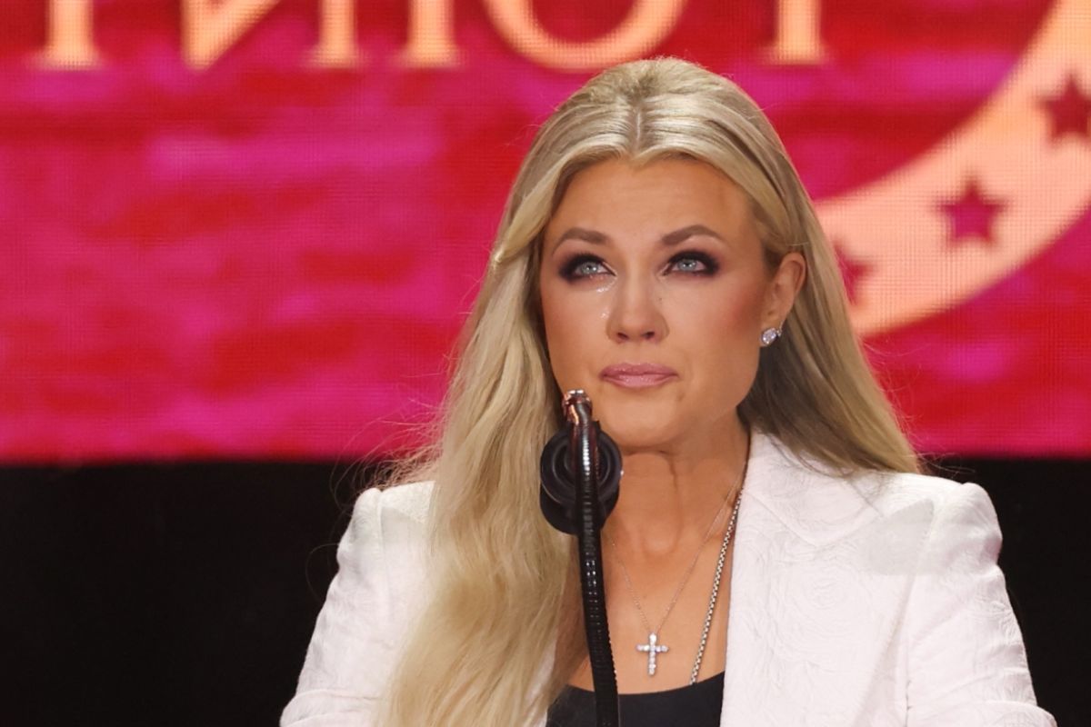 20-facts-about-erika-kirk