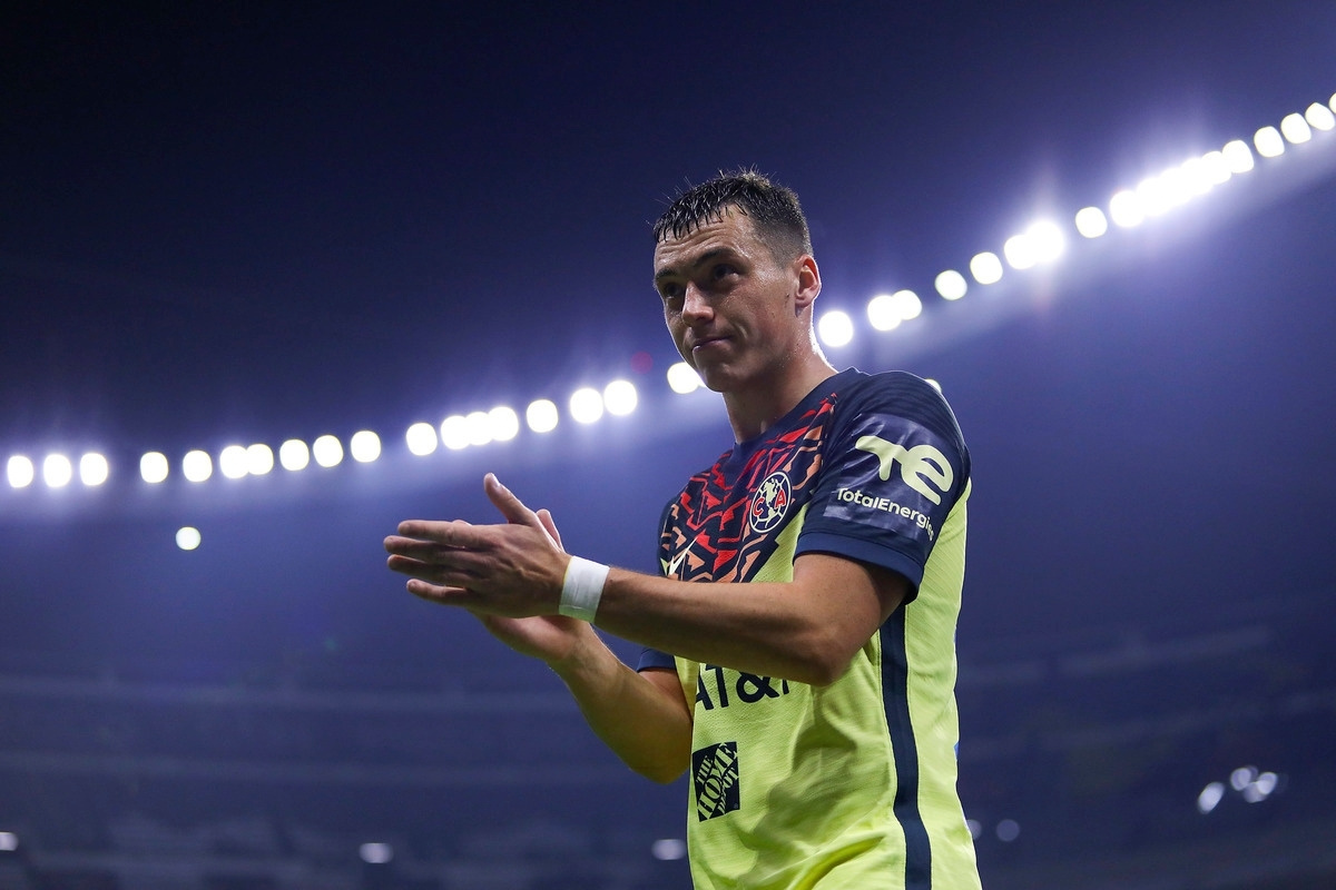 20-facts-about-federico-vinas
