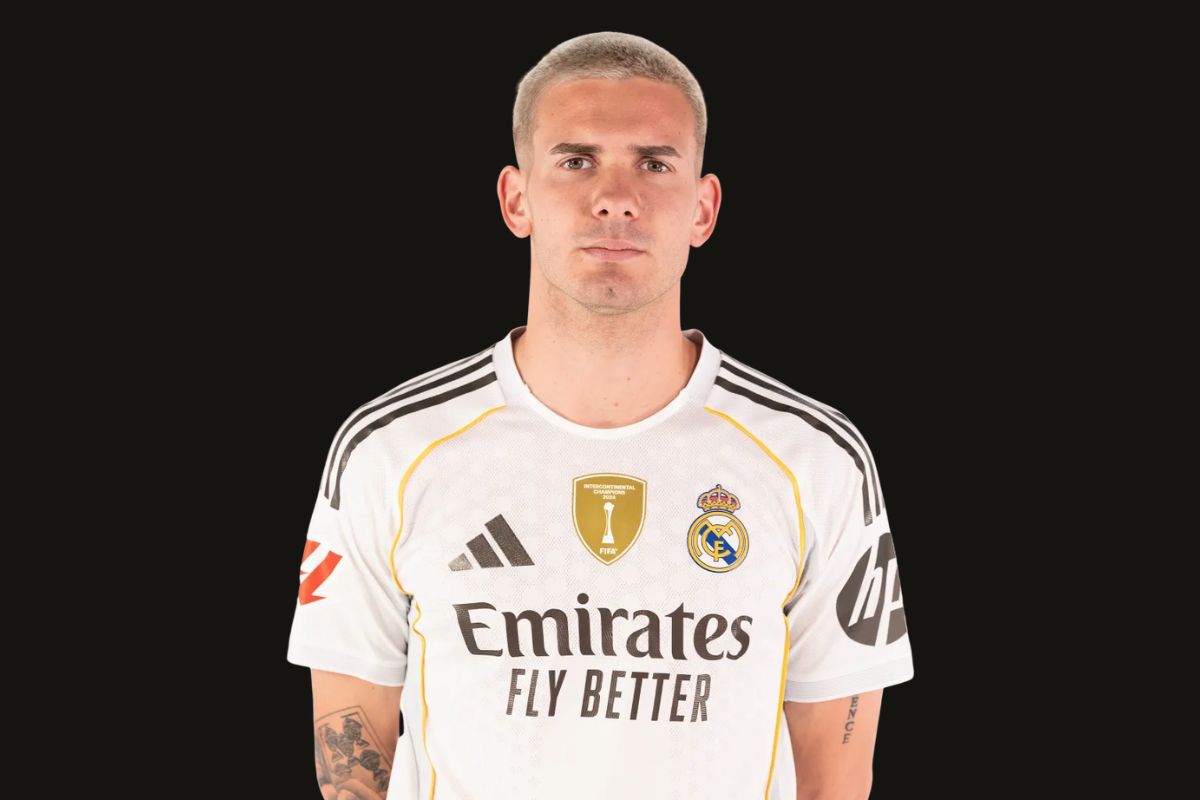20-facts-about-franco-mastantuono