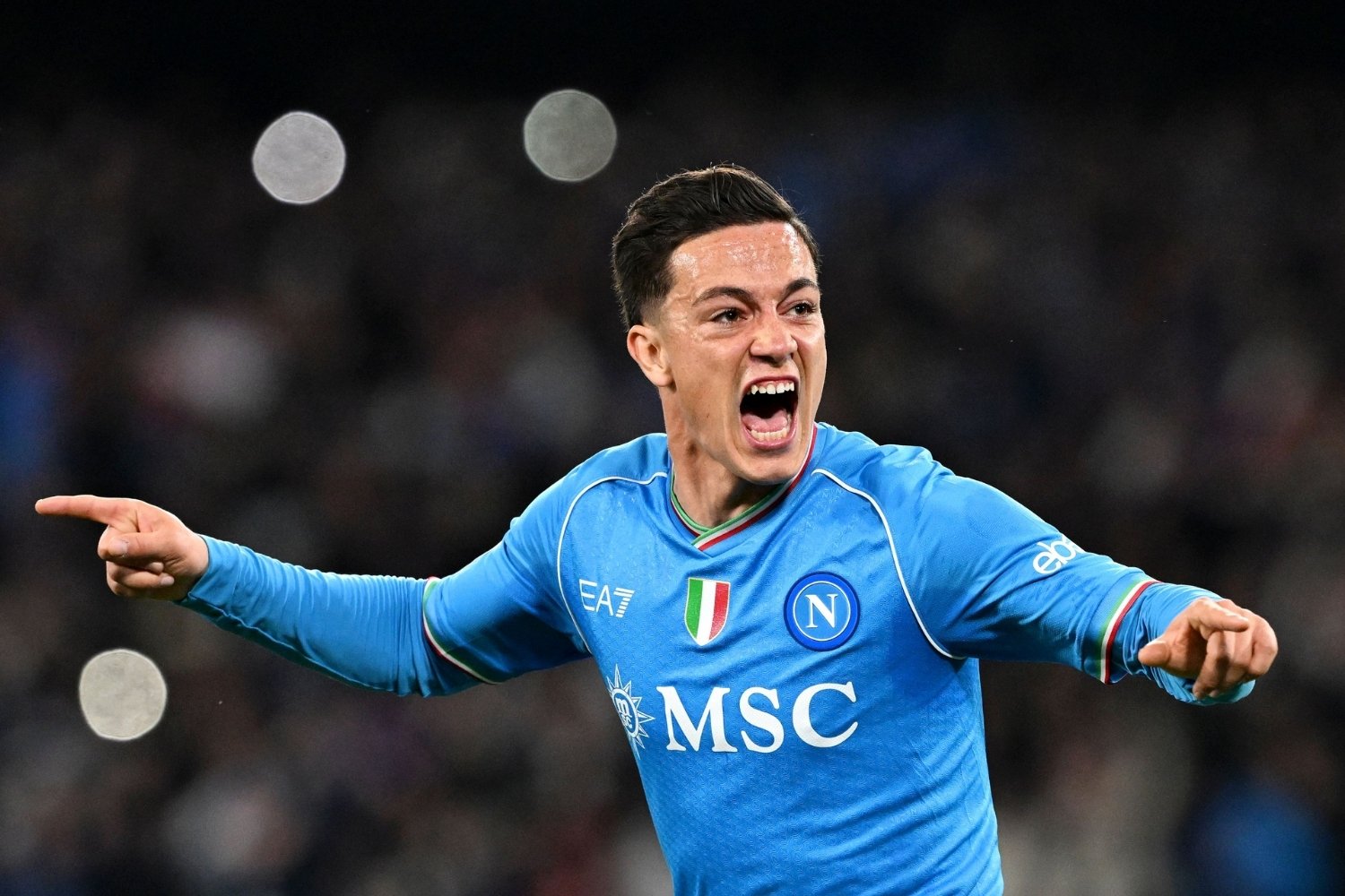20-facts-about-giacomo-raspadori