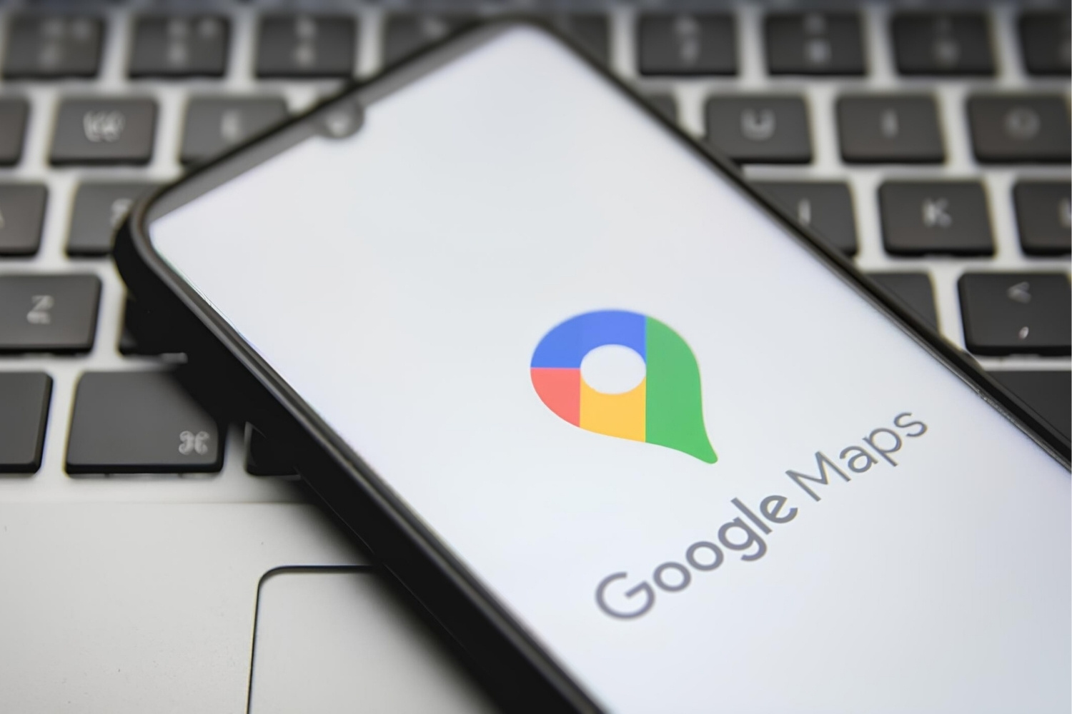 20-facts-about-google-maps-outages