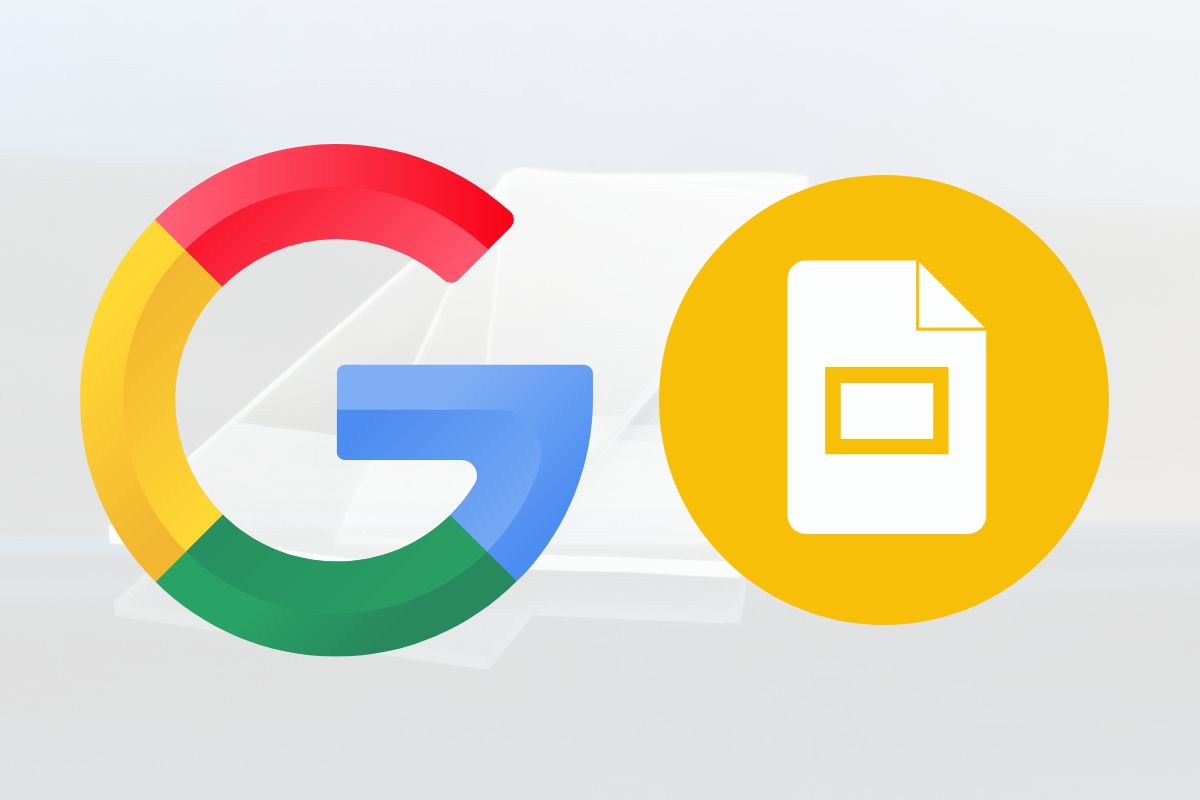 20-facts-about-google-slides