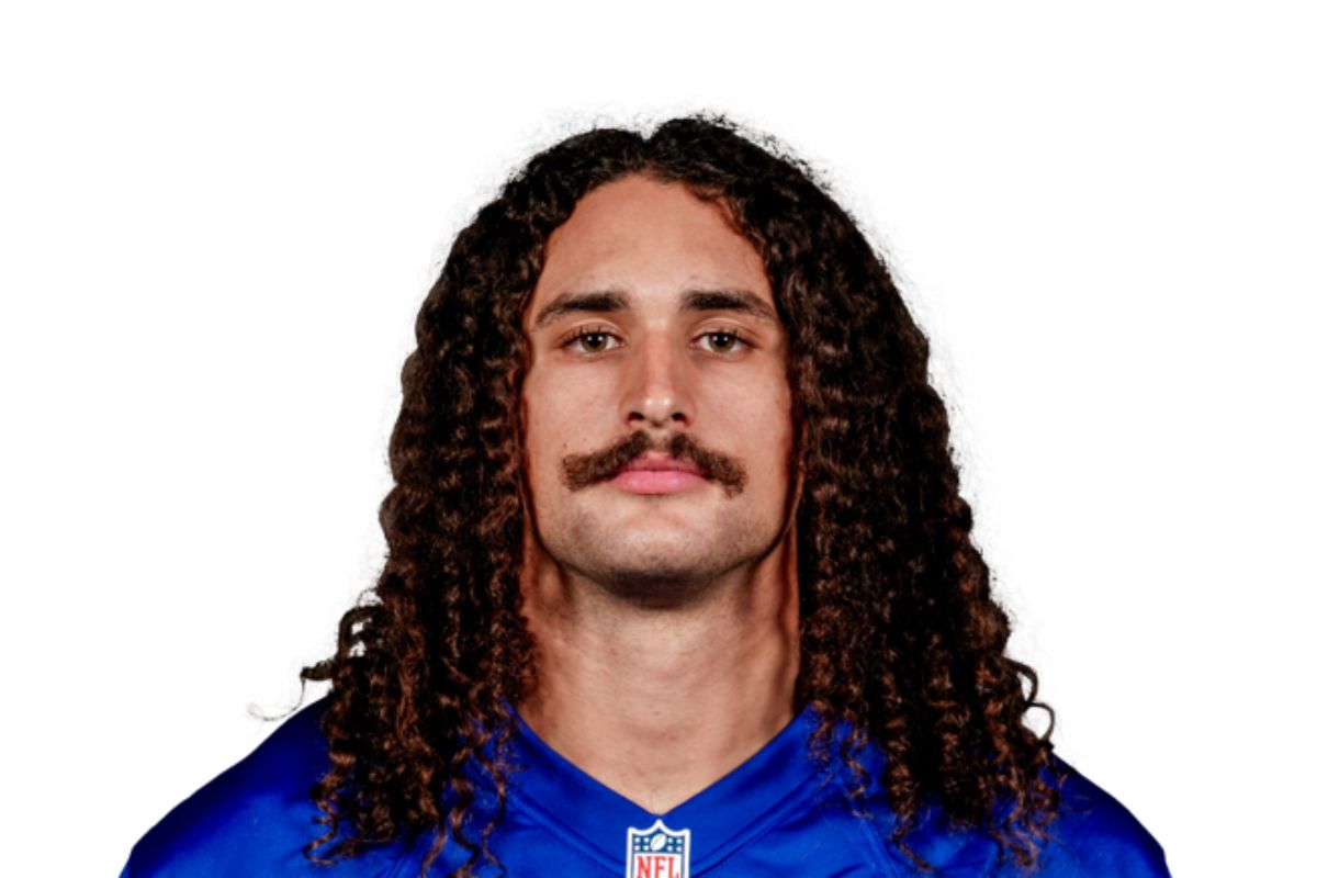 20-facts-about-greg-dulcich