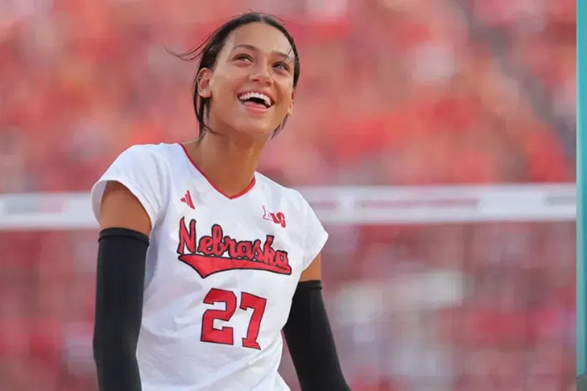 20-facts-about-harper-murray