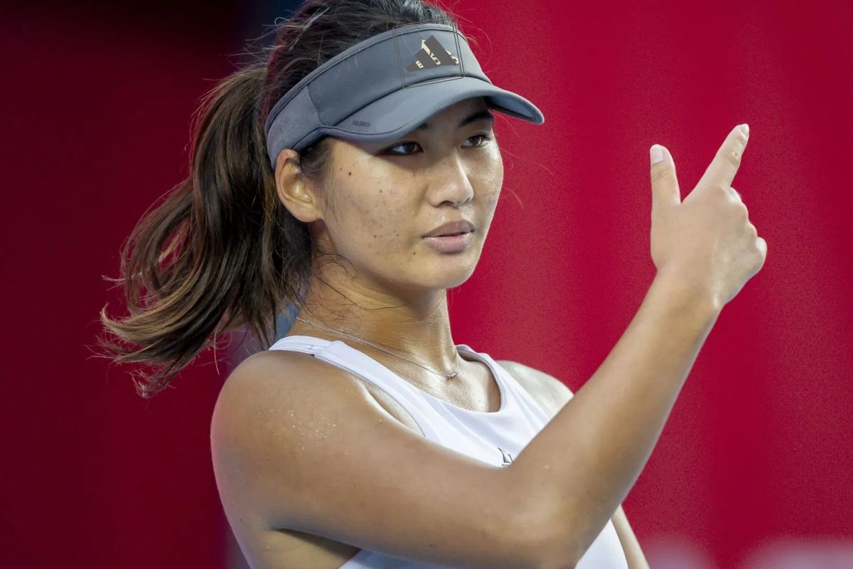 20-facts-about-hina-inoue