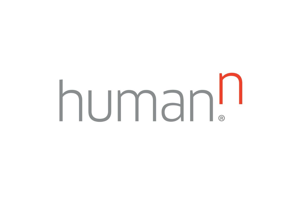 20-facts-about-humann