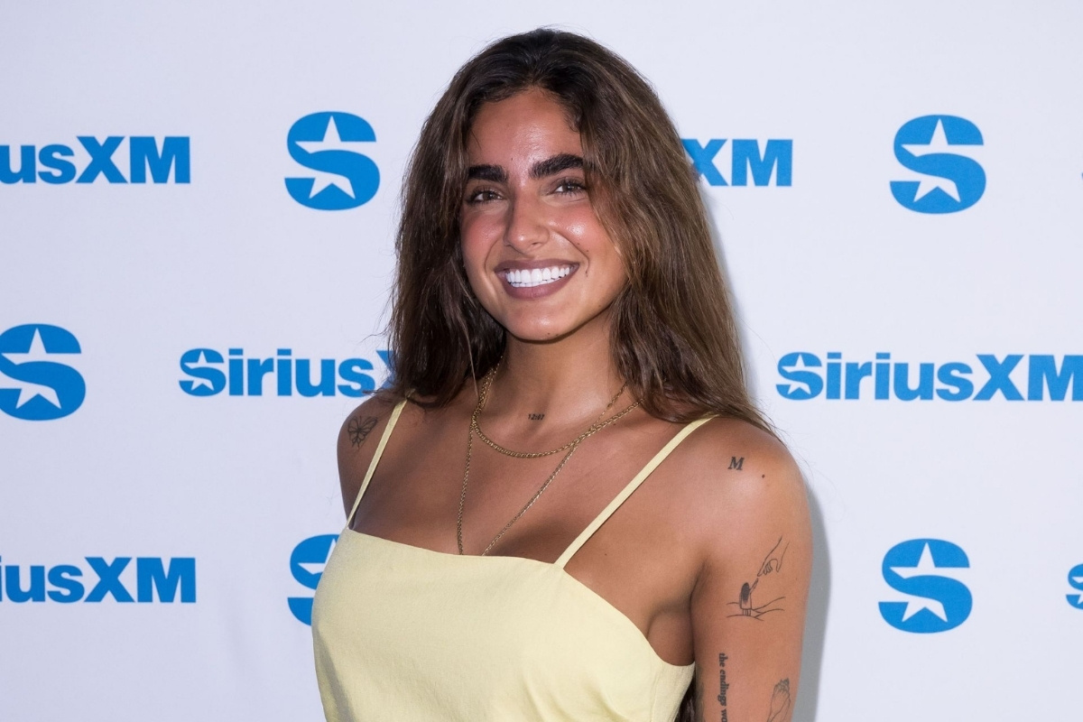 20-facts-about-isabella-ladera