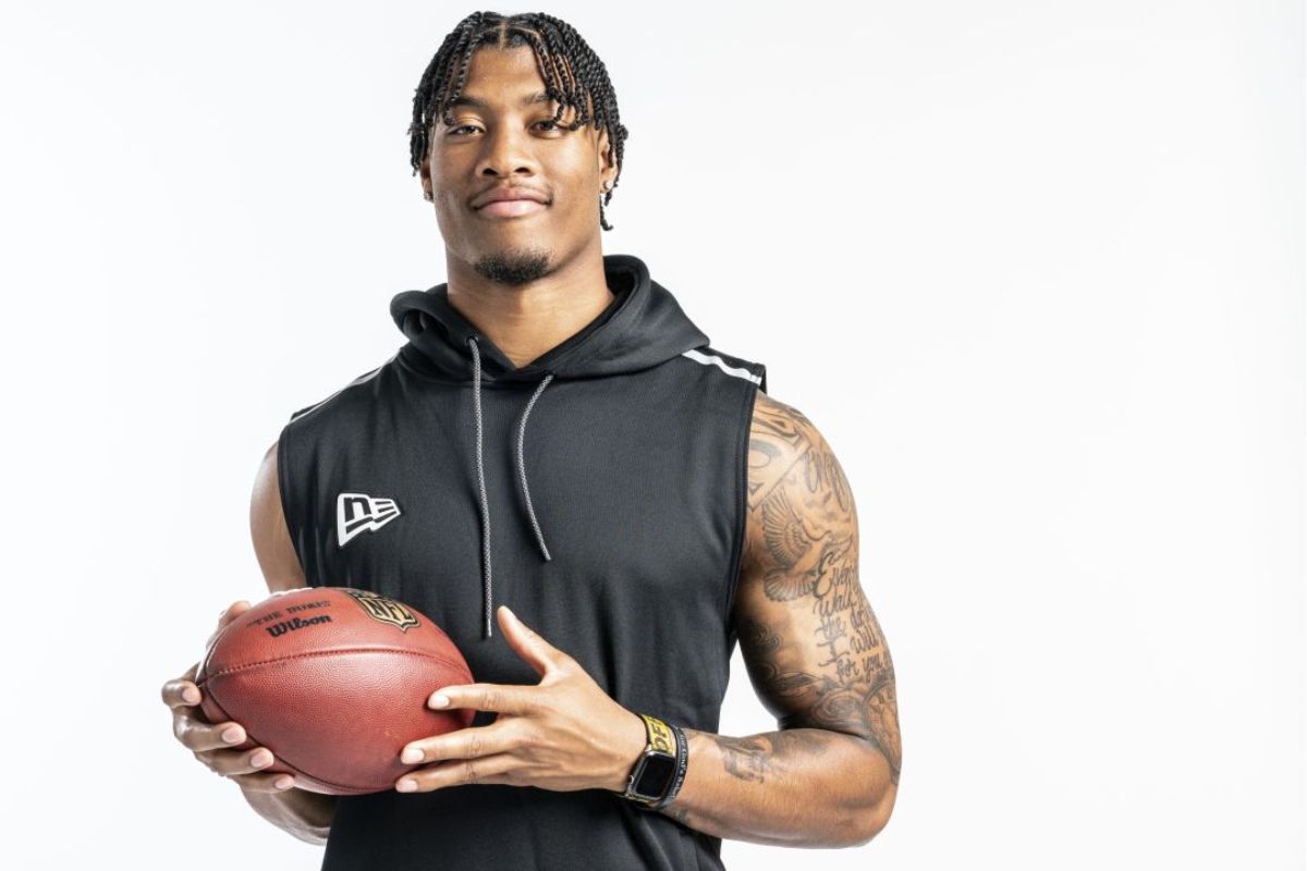 20-facts-about-isaiah-simmons