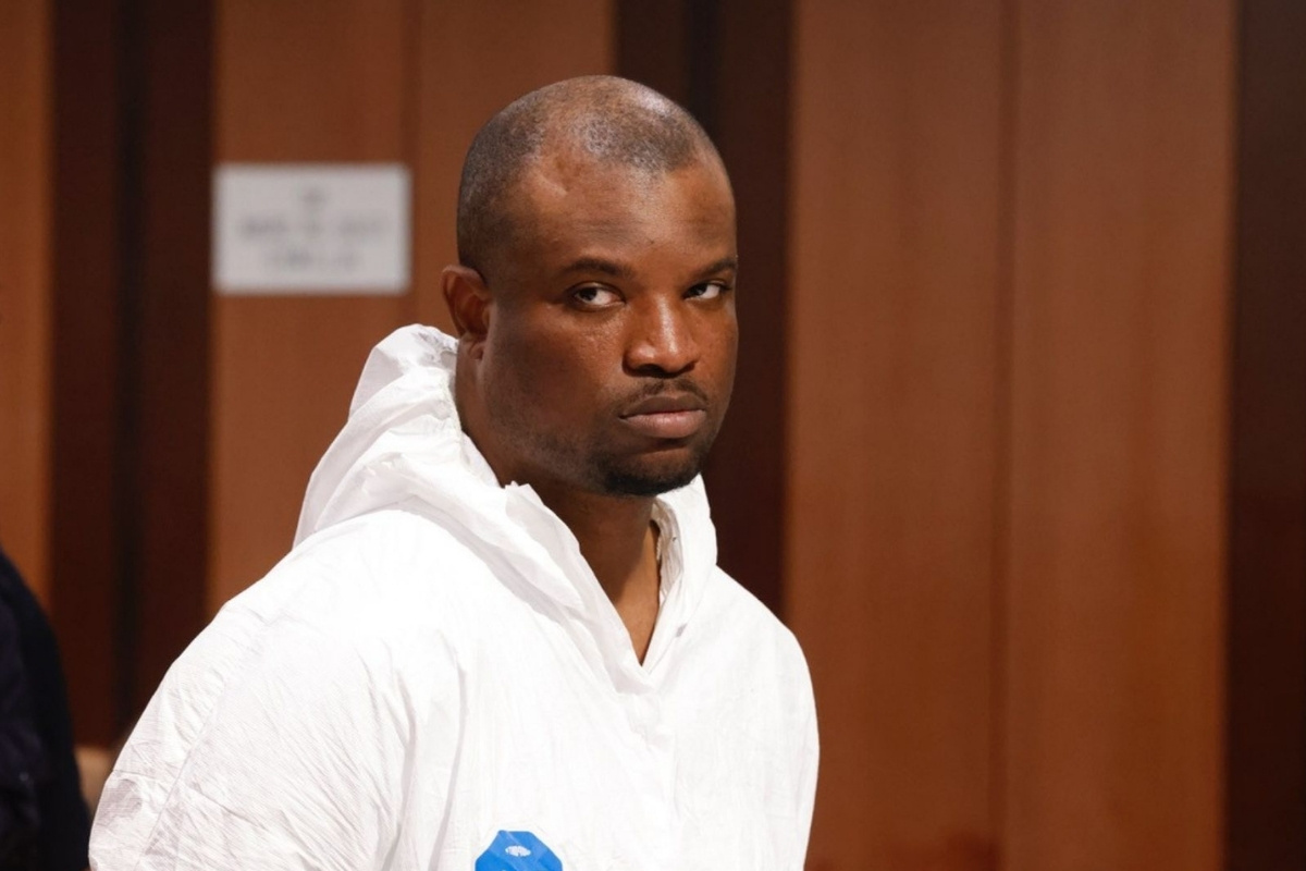 20-facts-about-jamel-mcgriff