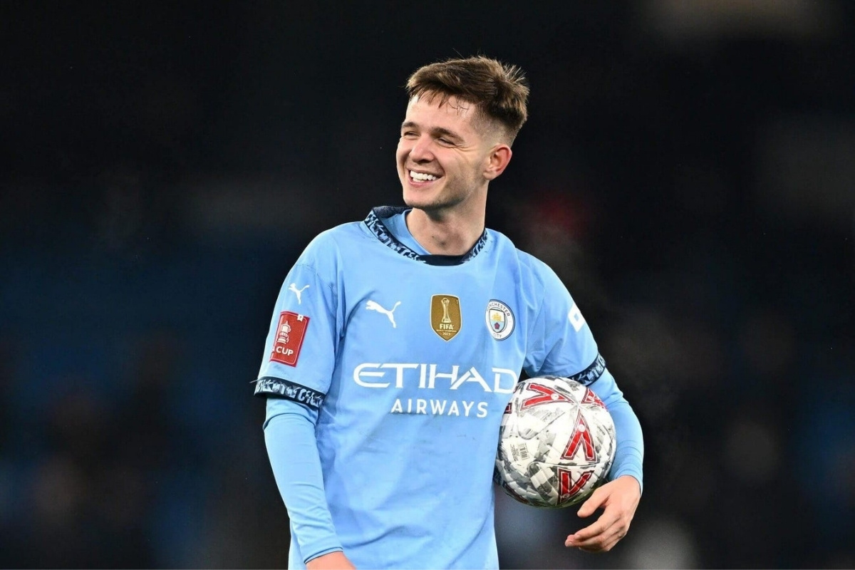 20-facts-about-james-mcatee