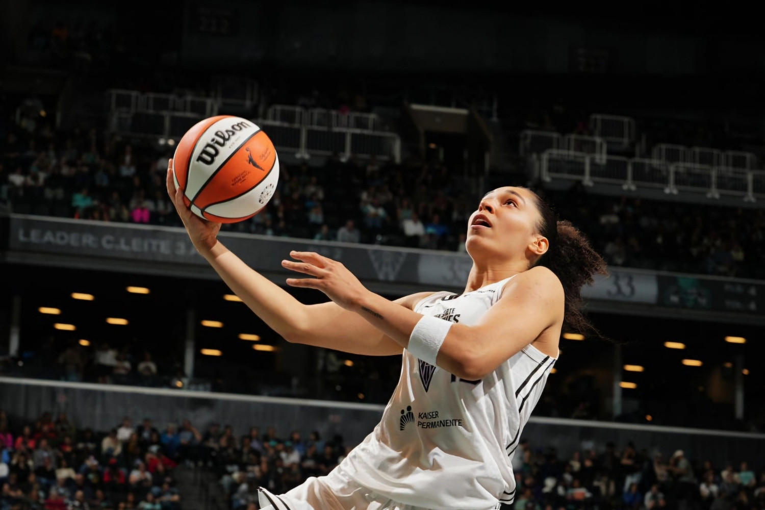 20-facts-about-janelle-salaun