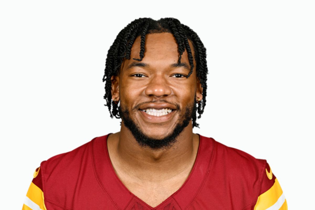 20-facts-about-jaylin-lane