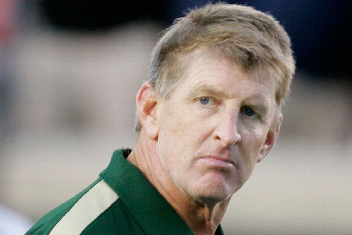 20-facts-about-jim-leavitt