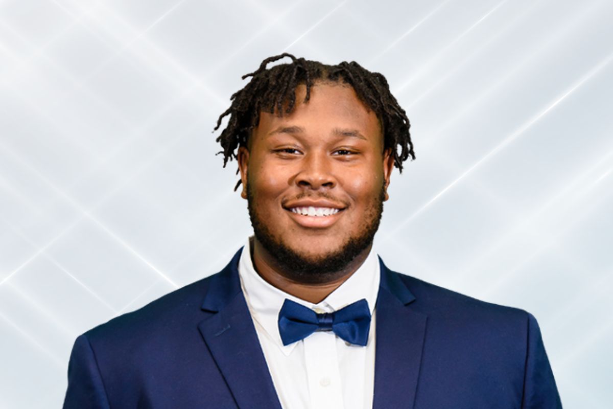 20-facts-about-jordan-mcfadden