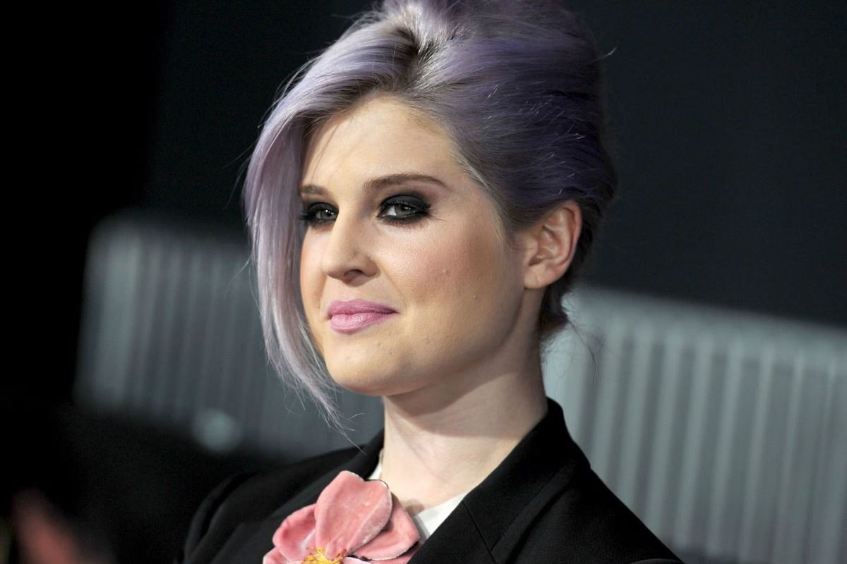 20-facts-about-kelly-osbourne