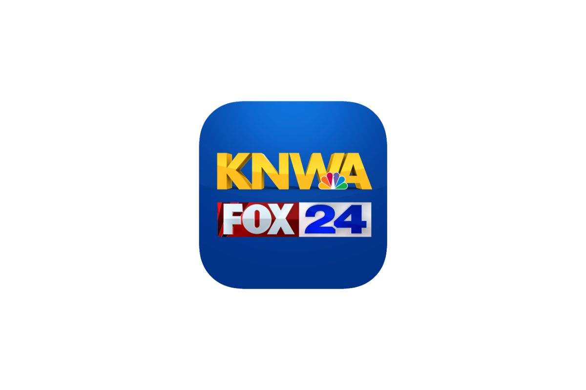 20-facts-about-knwa-news