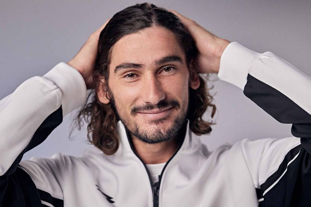 20-facts-about-lloyd-harris