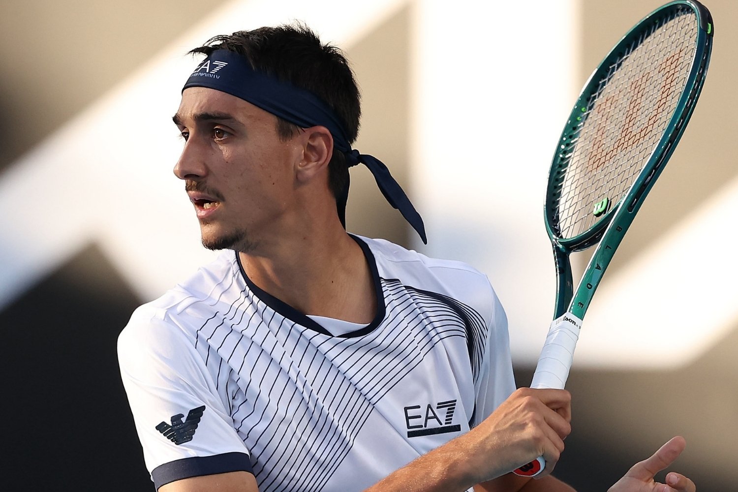 20-facts-about-lorenzo-sonego