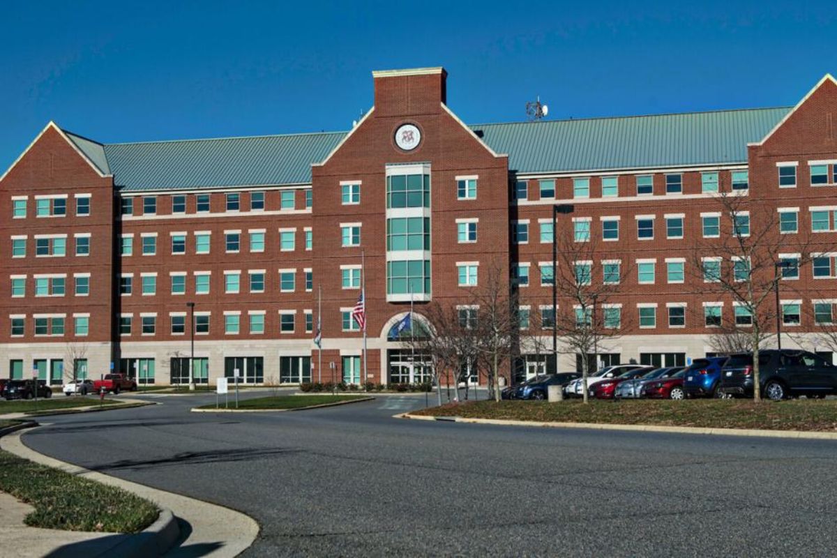 20-facts-about-loudoun-county-public-schools