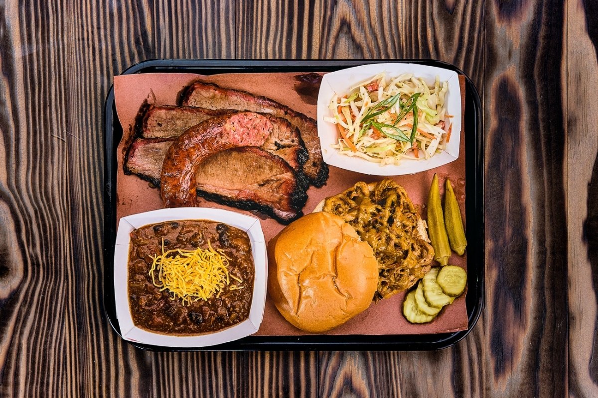 20-facts-about-lucius-q-bbq