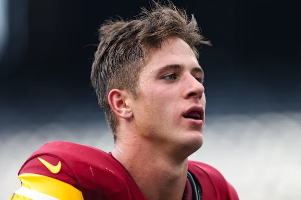 20-facts-about-luke-mccaffrey