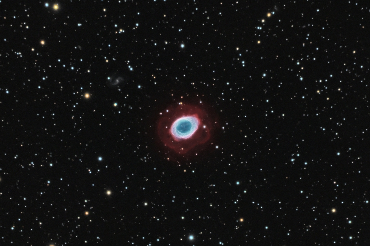 20-facts-about-m57