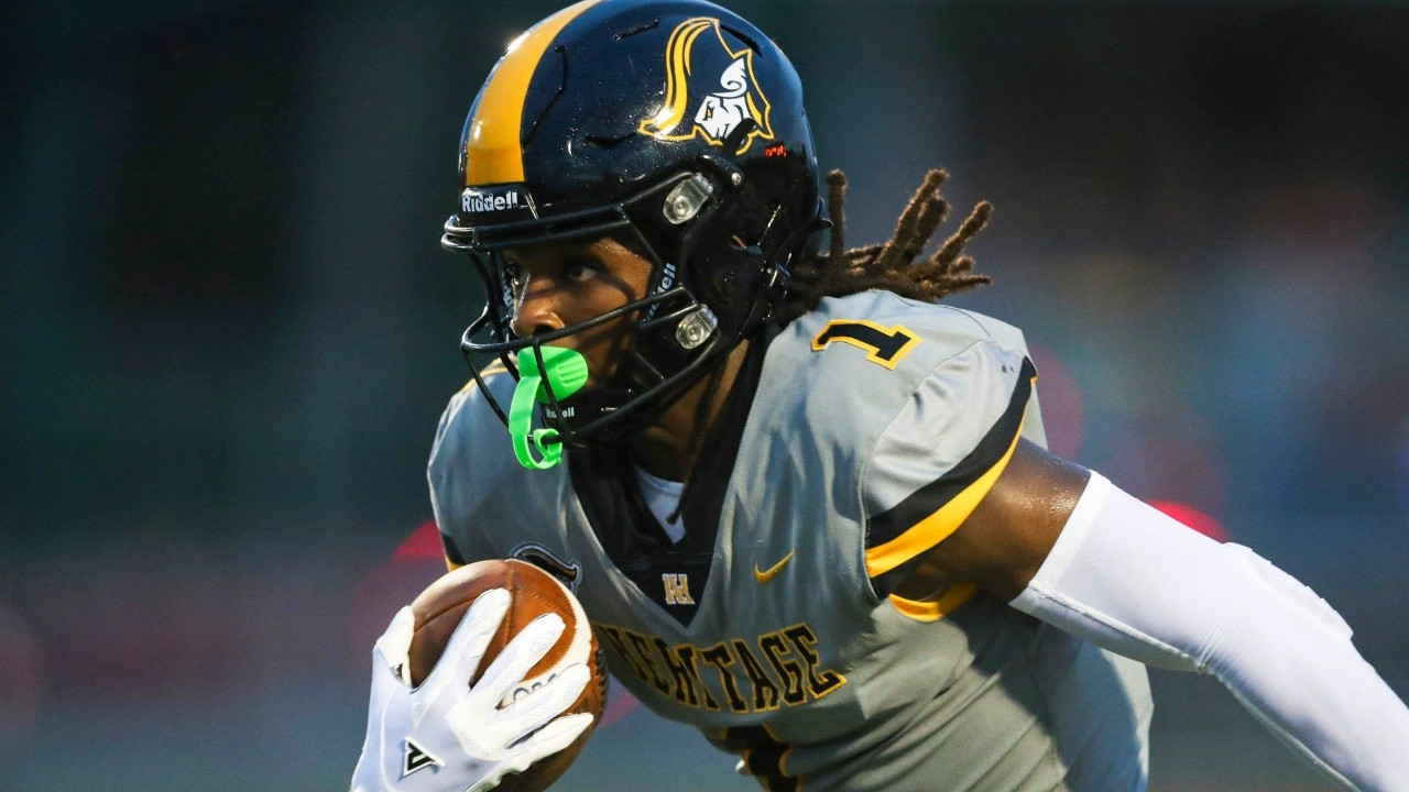 20-facts-about-malachi-toney