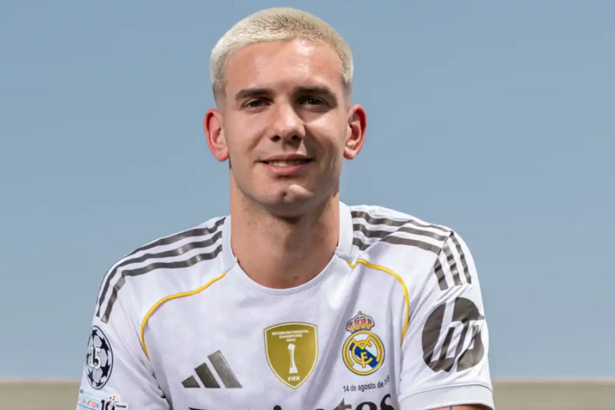 20-facts-about-mastantuono