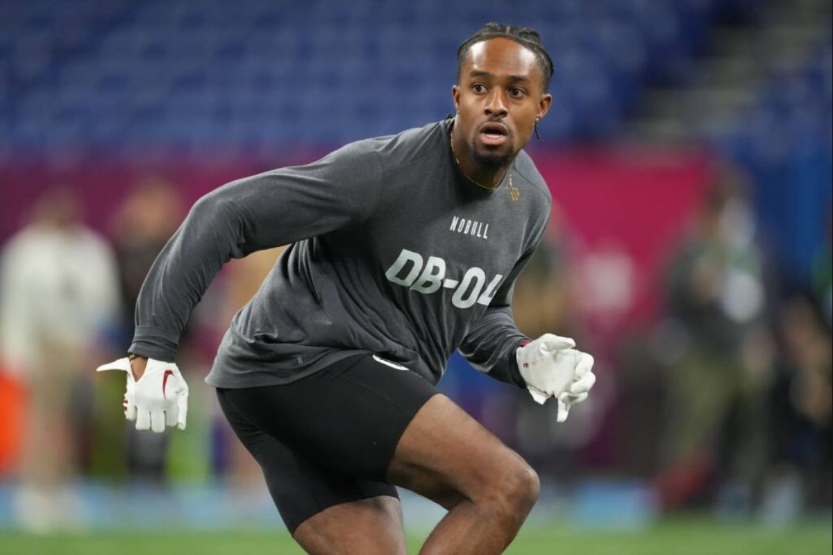 20-facts-about-mekhi-blackmon