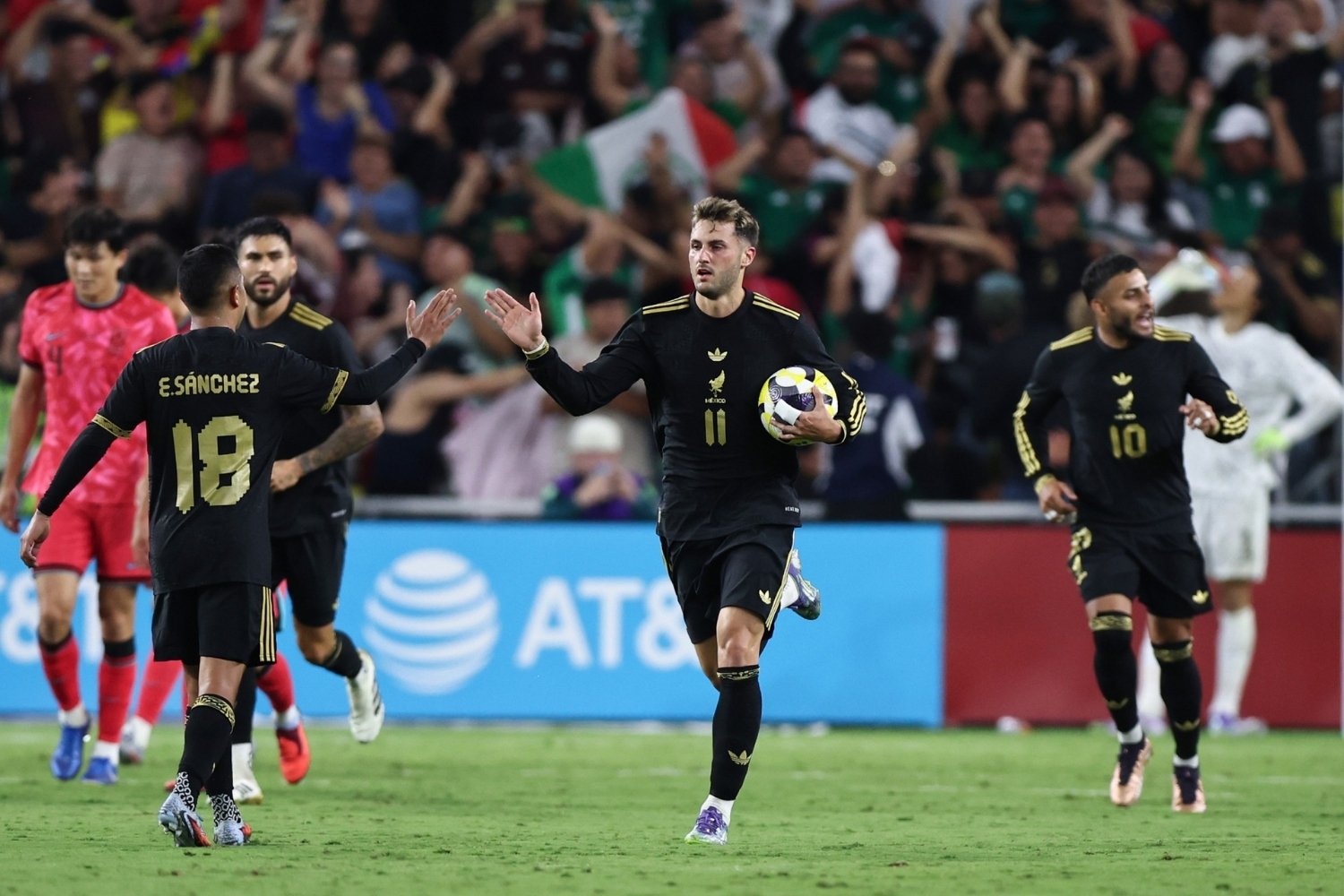 20-facts-about-mexico-vs-south-korea
