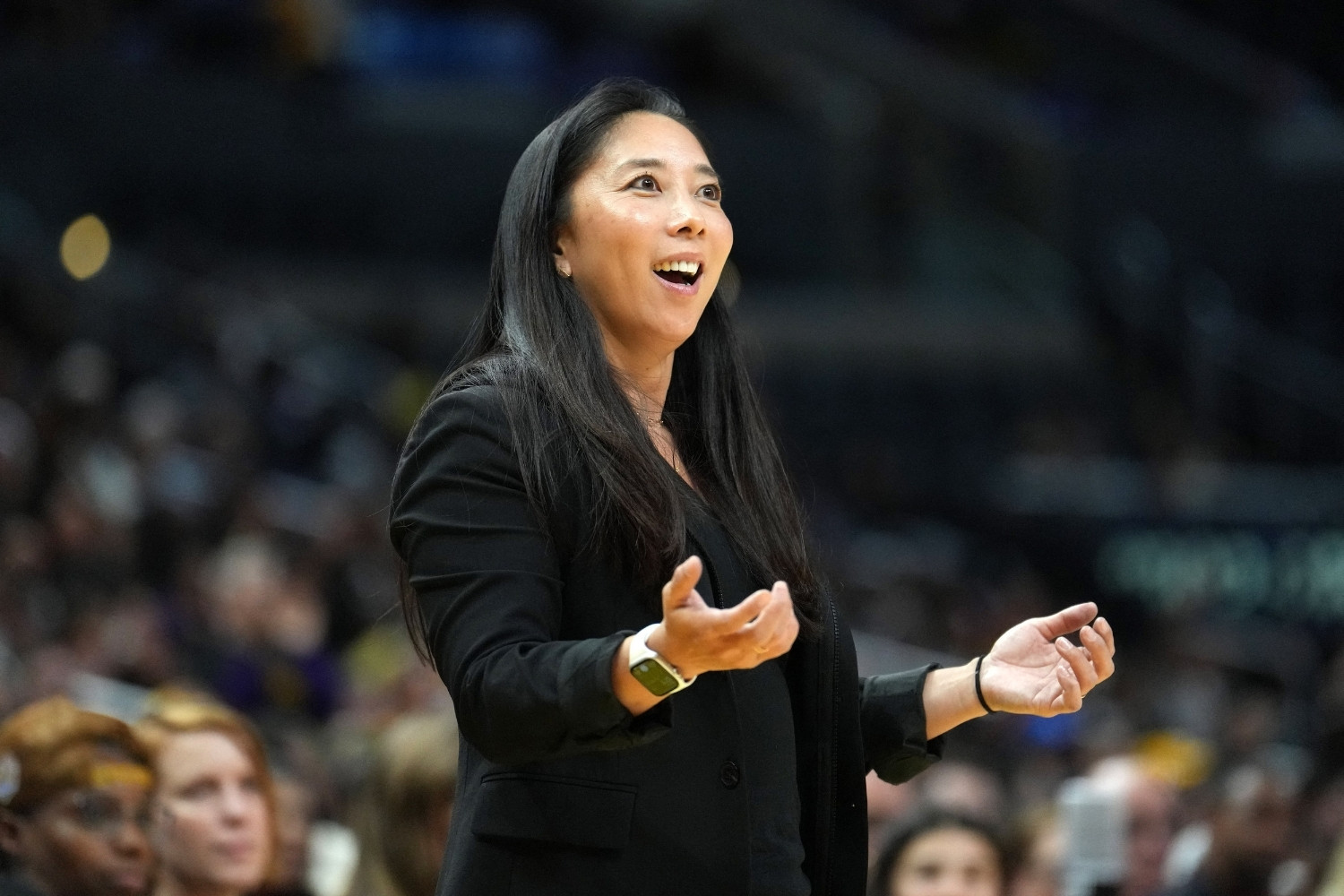 20-facts-about-natalie-nakase