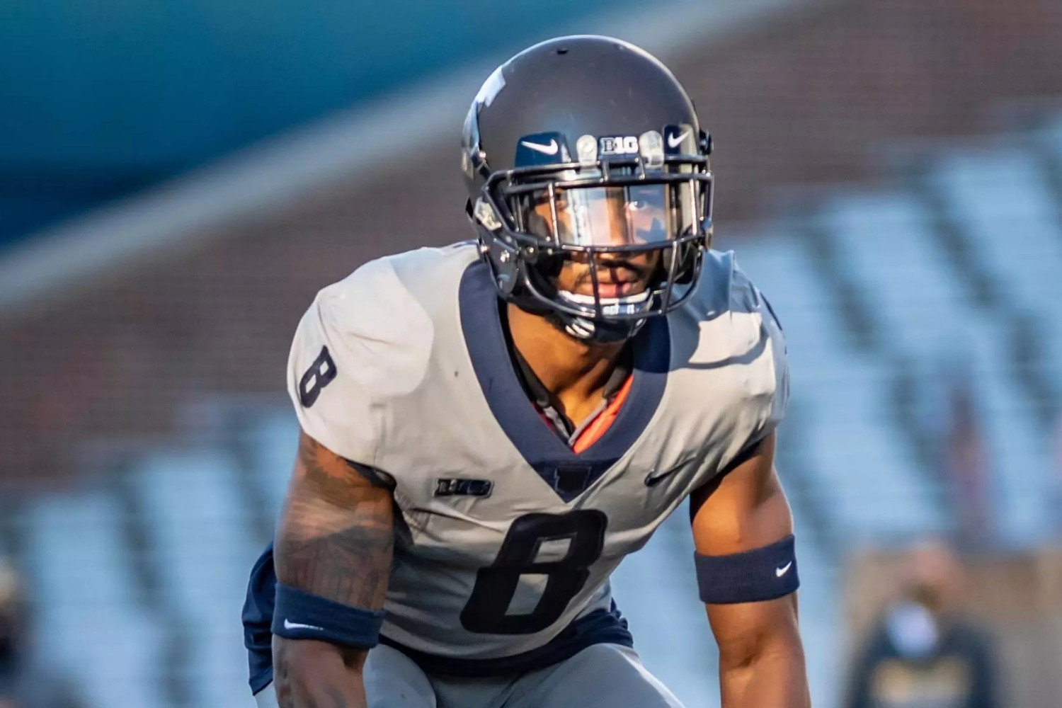 20-facts-about-nate-hobbs