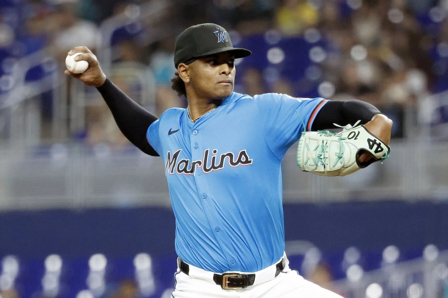 20-facts-about-nationals-vs-marlins