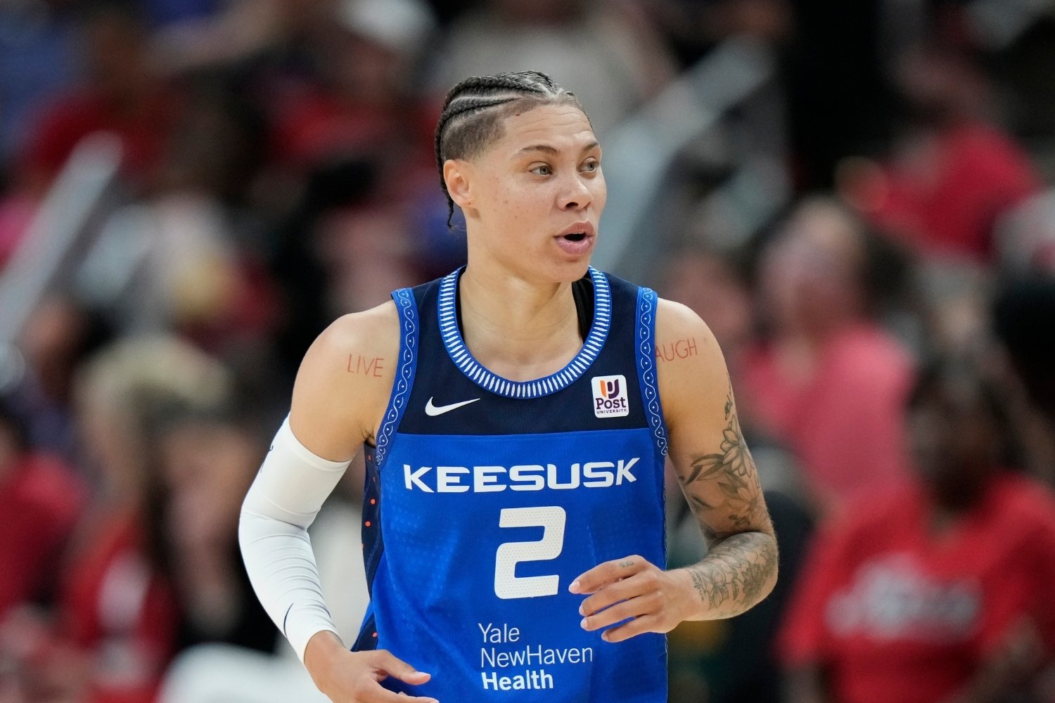 20-facts-about-natisha-hiedeman